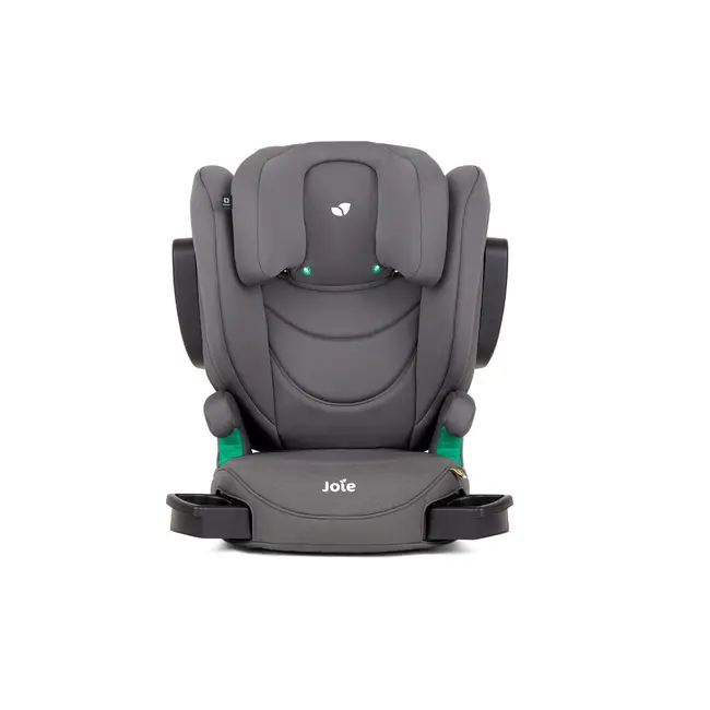 Joie - scaun auto i-trillo fx thunder, 100-150 cm, certificat r129 bbbc2218bathd000
