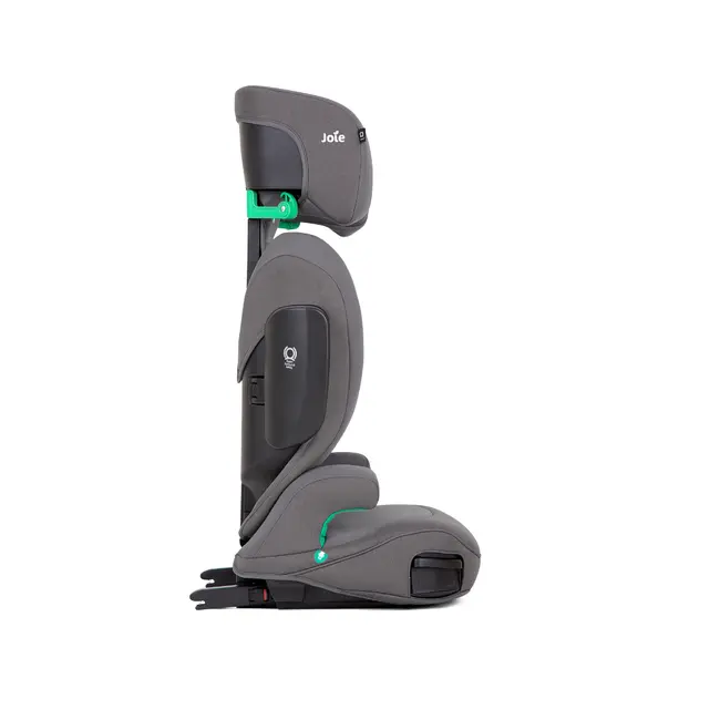 Joie - scaun auto i-trillo fx thunder, 100-150 cm, certificat r129 bbbc2218bathd000