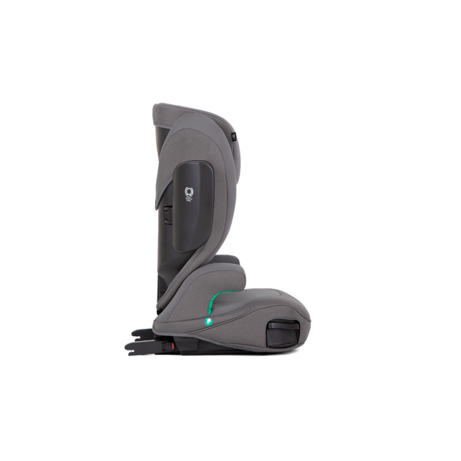 Joie - scaun auto i-trillo fx thunder, 100-150 cm, certificat r129 bbbc2218bathd000