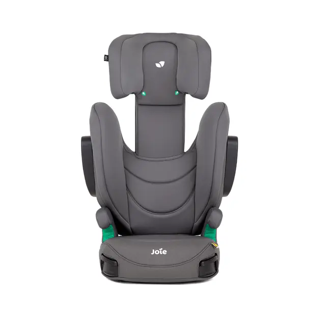 Joie - scaun auto i-trillo fx thunder, 100-150 cm, certificat r129 bbbc2218bathd000