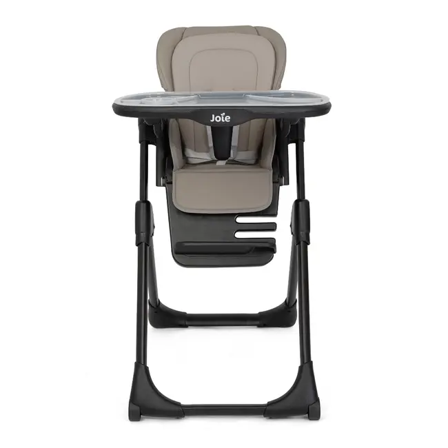 Joie - scaun de masa mimzy recline hazelnut, nastere - 15 kg bbbh1013ebhzn000