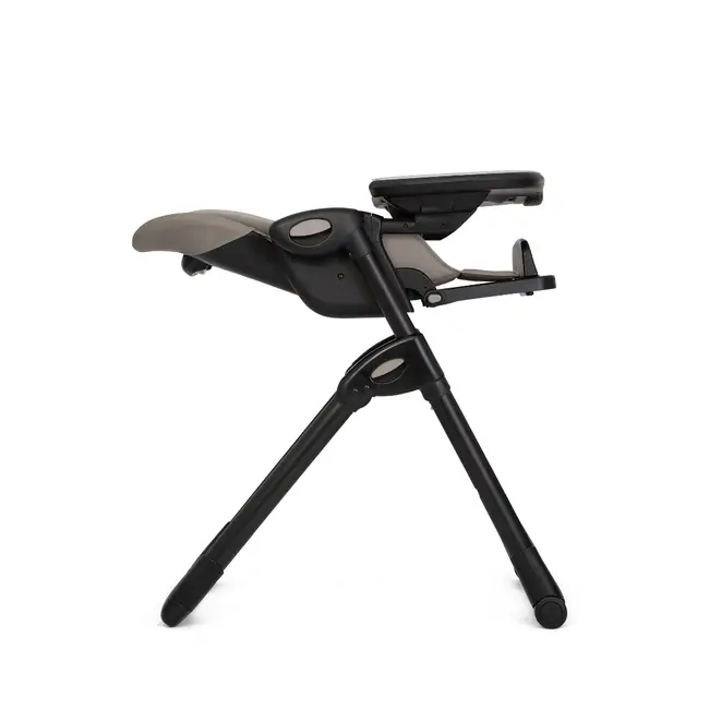 Joie - scaun de masa mimzy recline hazelnut, nastere - 15 kg bbbh1013ebhzn000