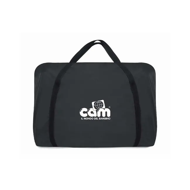 Patut, Sempreconte Air, Co-sleeper 2 In 1, Cu Laterala Culisanta, Cu Setare Unghiulara, Cu Roti, Geanta Voiaj, Reglabil In 8 Pozitii Pe Inaltime, Mint Pjbart920-t170