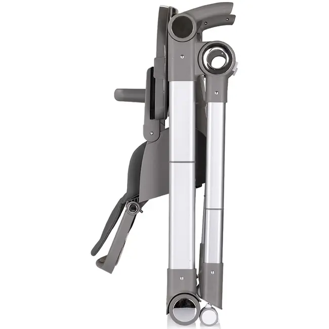 Scaun de masa chipolino super chef 2 in 1 cloud hubsthsc02501cl