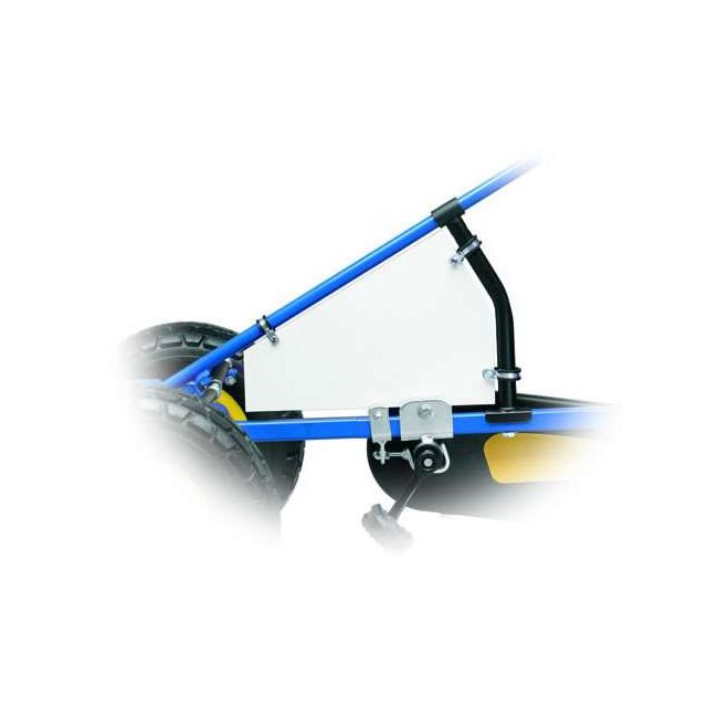 Tija sustinere volan Go-Kart
