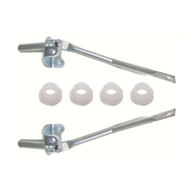 Set bielete Compact