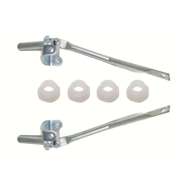 Set bielete Compact