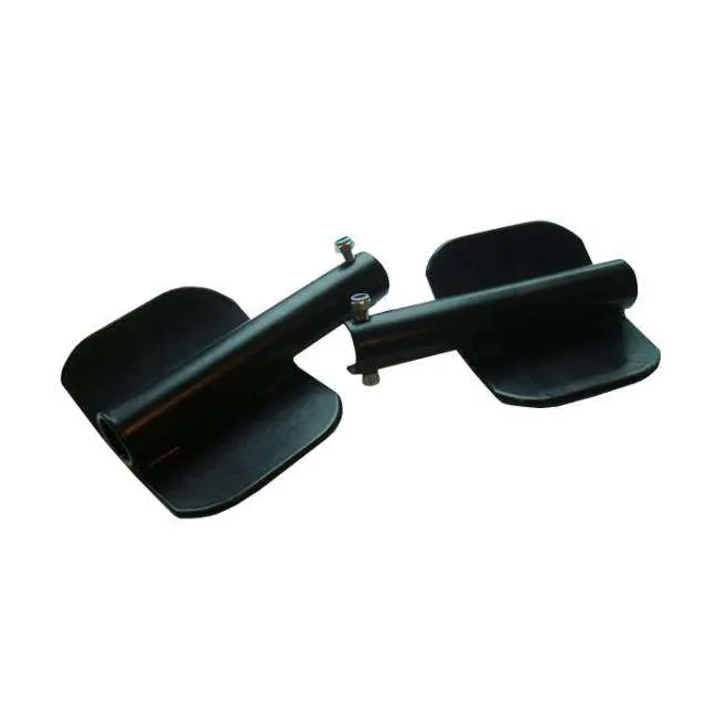 Set franare Gran Tour