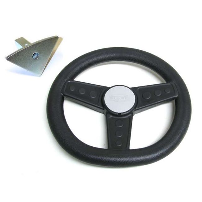 Volan Kart Berg XL