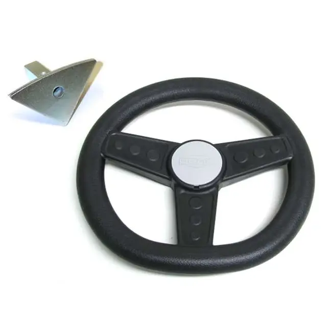 Volan Kart Berg XL