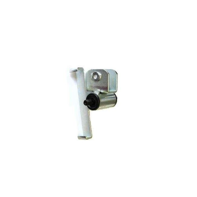 Sistem pedale XL Frame