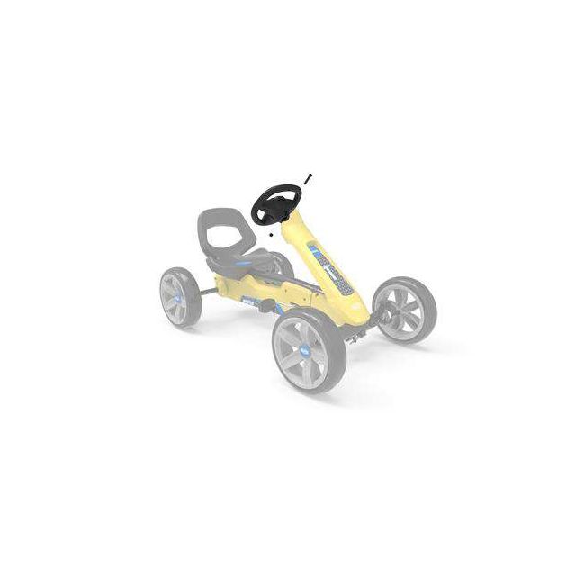 Volan Reppy Rider