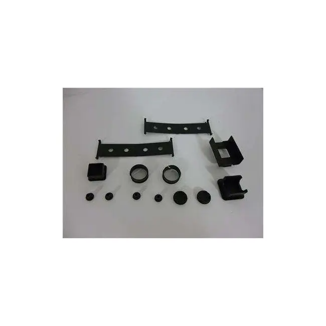 Set piese plastic Chopper -XL Frame