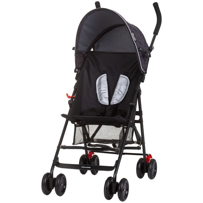 Carucior sport chipolino amaya blackberry hublkam02501bb