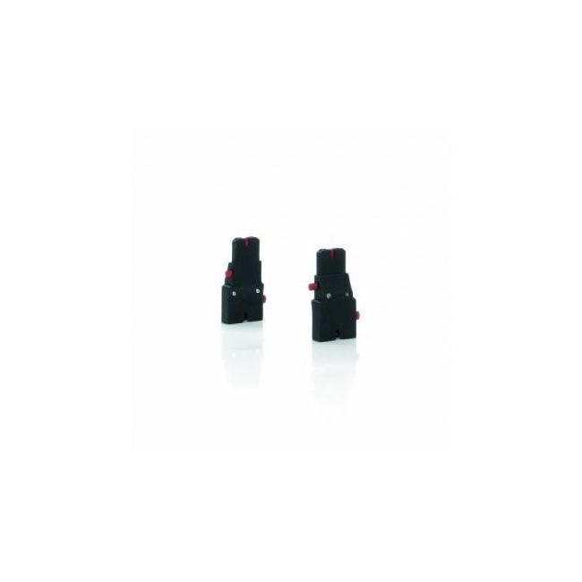 Adaptor Amigo/Primo - ABC Design - KRD-993100