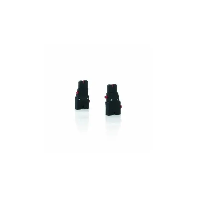 Adaptor Amigo/Primo - ABC Design - KRD-993100