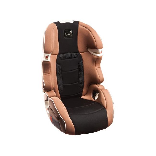 KIWY - SCAUN AUTO S23 15 - 36 KG