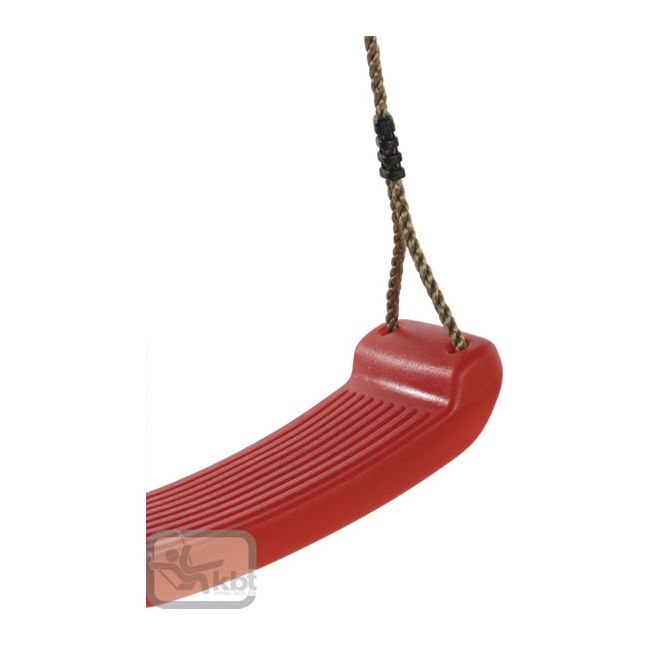 Leagan Swing Seat PP10 Rosu - KB110.001.001.001