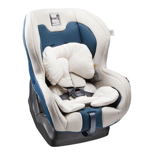 Scaun auto cu isofix SF01 0-18 kg Kiwy