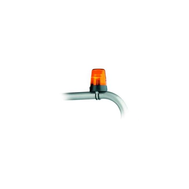 Girofar pentru Roll-Bar, Orange