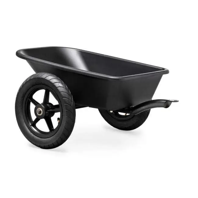 Remorca L Kart Buddy- Rally