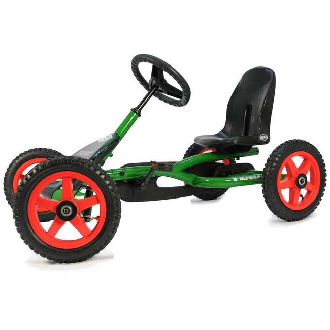Kart BERG Buddy Fendt