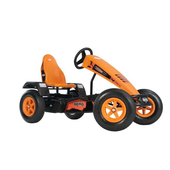 Kart BERG XL X-Cross BFR