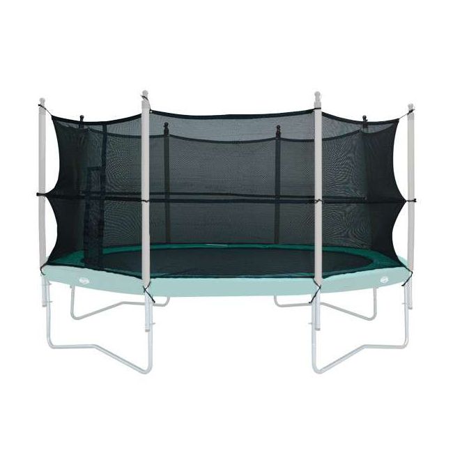 Plasa pentru siguranta  trambulina Berg Toys 330 cm