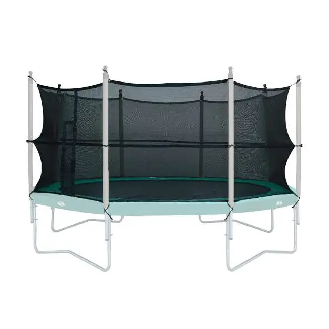 Plasa pentru siguranta  trambulina Berg Toys 330 cm