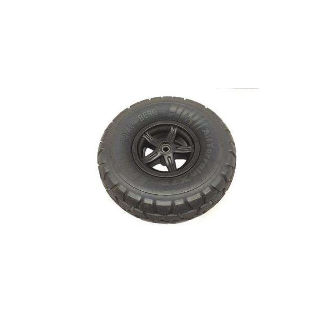 Roata GranTour Offroad