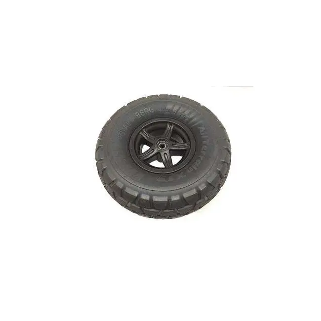 Roata GranTour Offroad