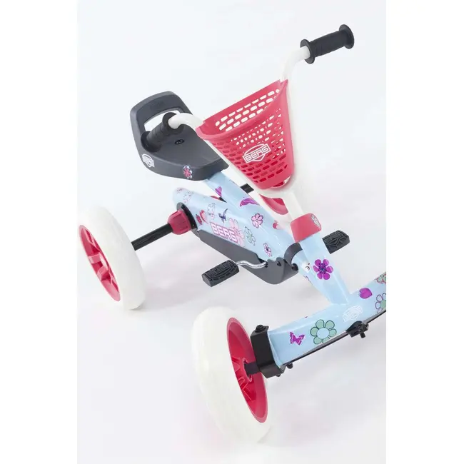 Kart BERG Buzzy Bloom