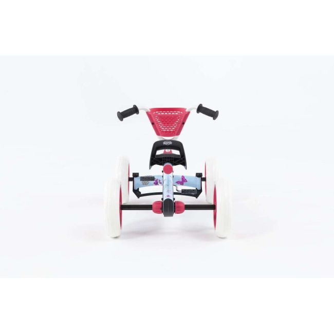 Kart BERG Buzzy Bloom