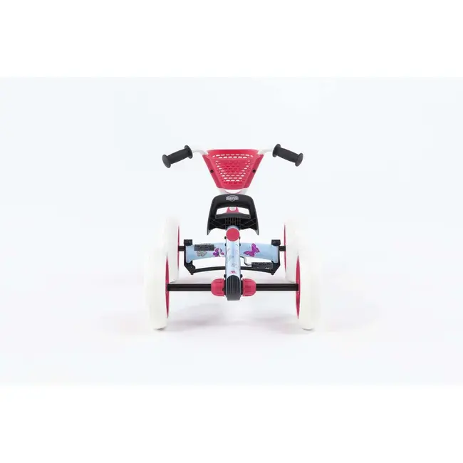 Kart BERG Buzzy Bloom