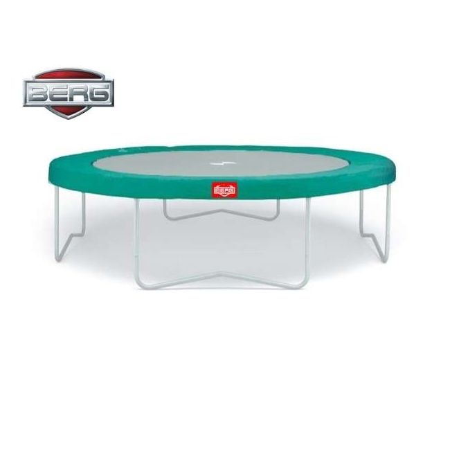 Protectie  arcuri pentru trambulina Favorit 430