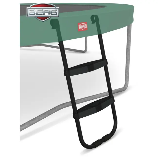 Scara "L"pentru trambulina