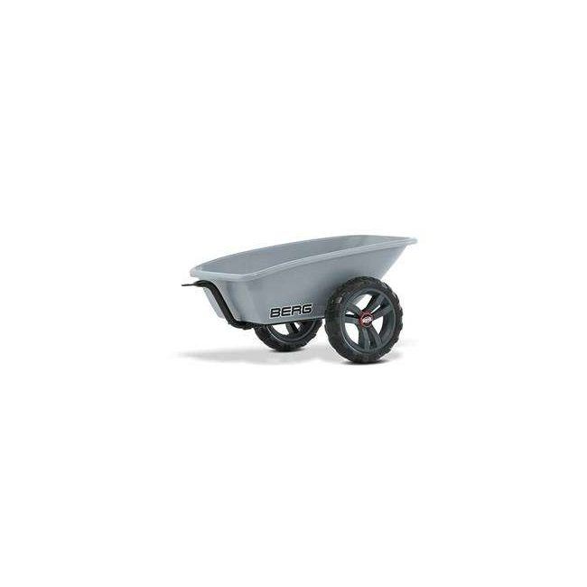 Remorca S-Kart Buzzy