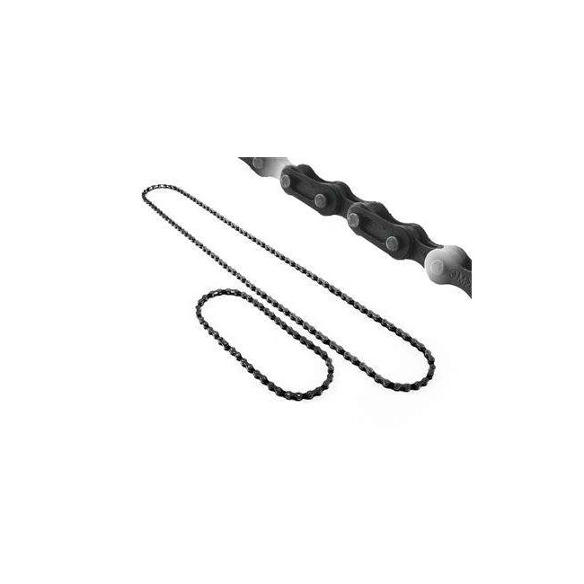 Lant XL Frame -set-118 si 44 zale