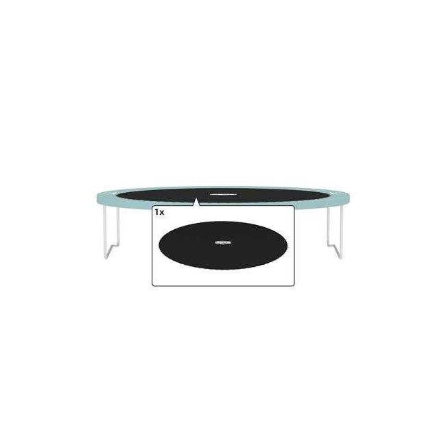 Plasa saritura pentru trambulina Favorit 430