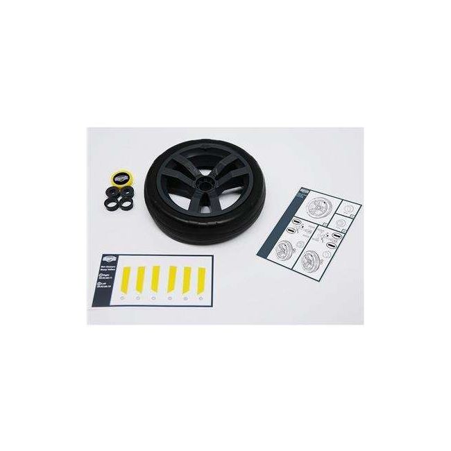 Roata Kart Buzzy