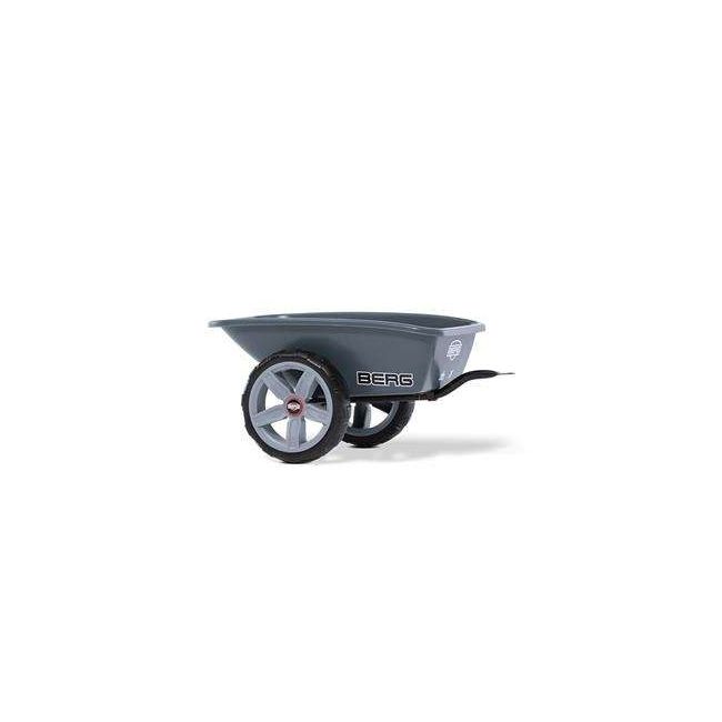 Remorca M Kart-Reppy