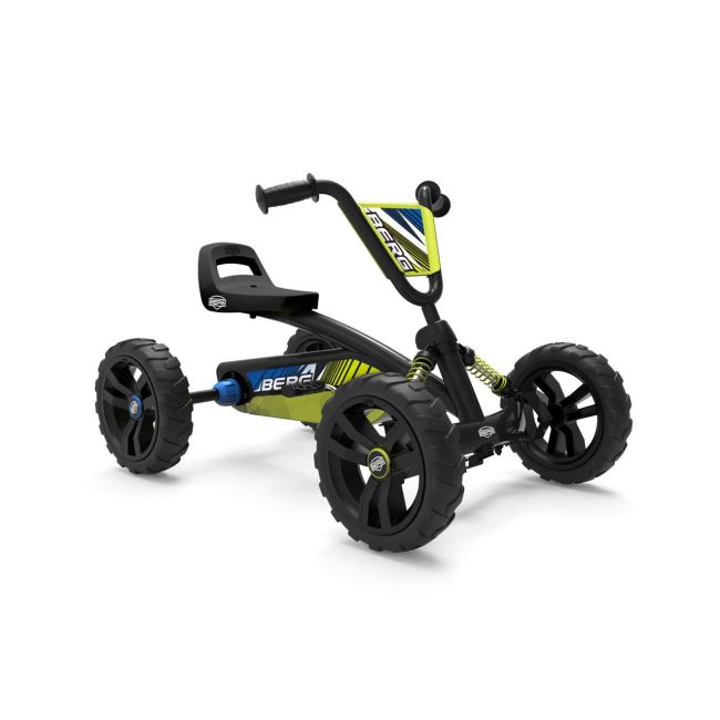 Kart BERG Buzzy Volt