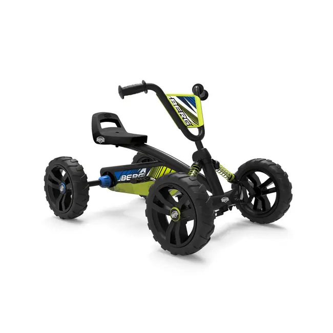 Kart BERG Buzzy Volt