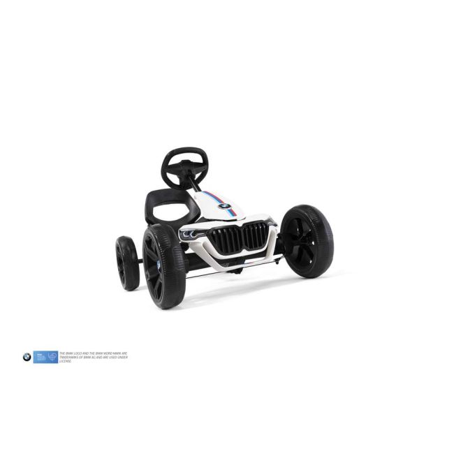 Kart BERG Reppy BMW