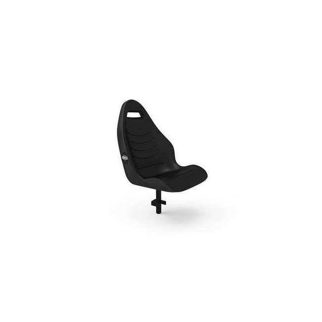 Kart BERG XL X-Treme BFR