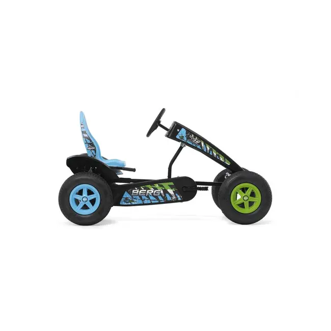 Kart BERG XL X-ite BFR