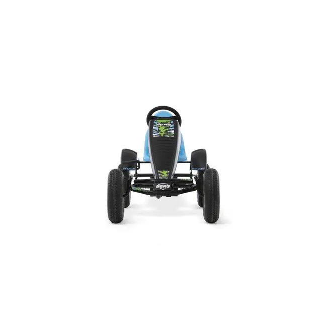 Kart BERG XL X-ite BFR