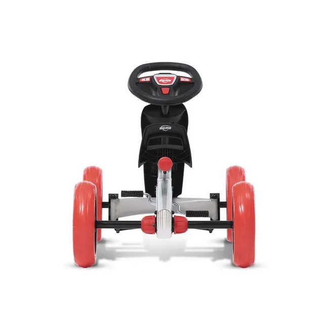 Kart BERG Buzzy Beatz