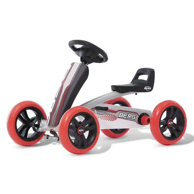 Kart BERG Buzzy Beatz