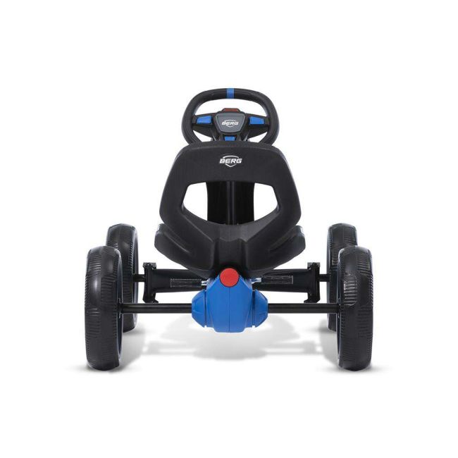 Kart Berg Reppy Roadster